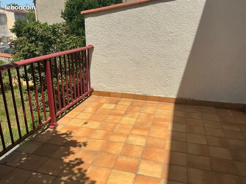 Maison à louer, 100m², Castres