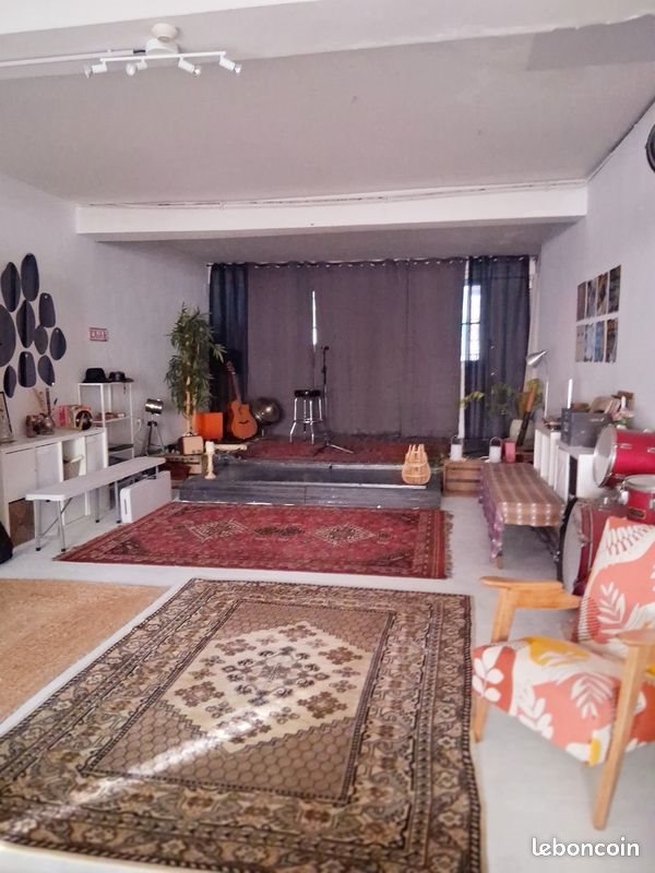 Maison à vendre, 296m², Salies-de-Béarn