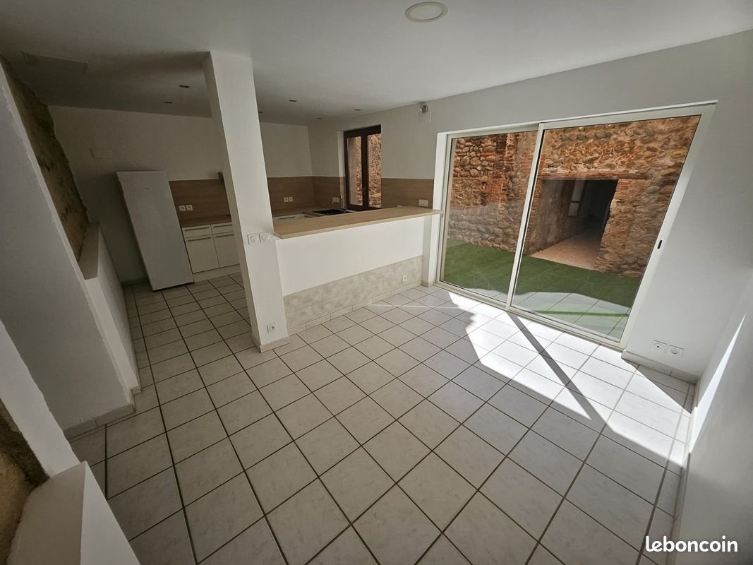 Maison à vendre, 104m², Millas