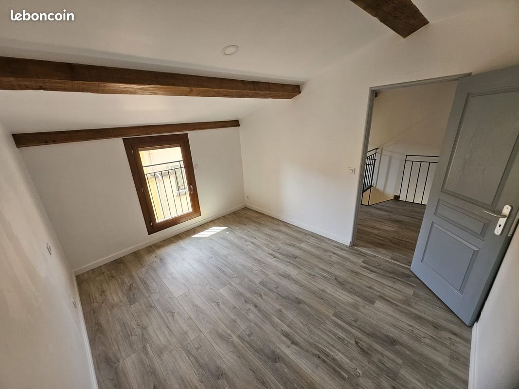 Maison à vendre, 104m², Millas
