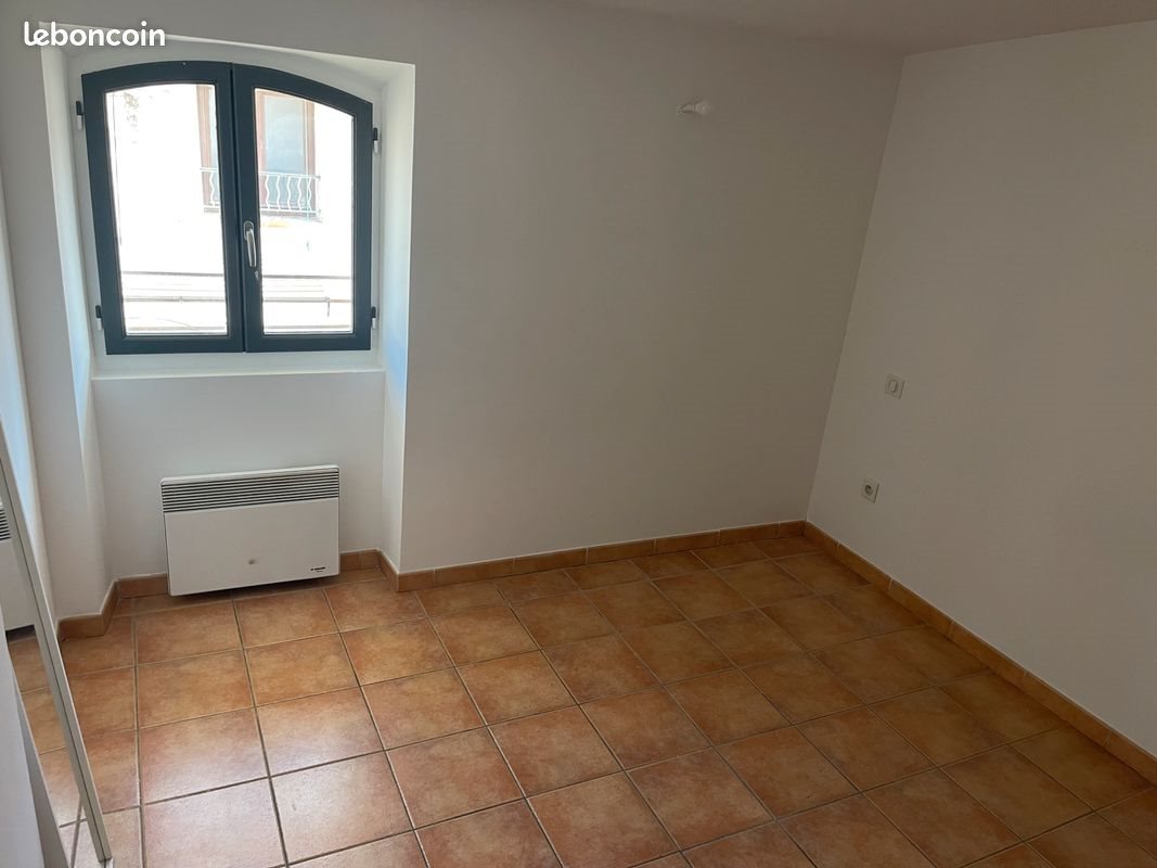 Appartement à louer, 42m², Tarascon