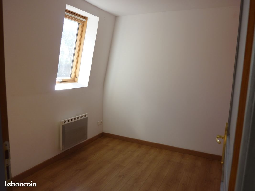 Appartement à louer, 44m², Fournes-en-Weppes