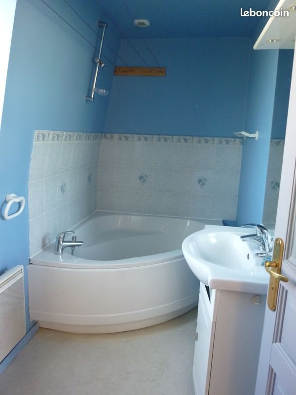 Appartement à louer, 44m², Fournes-en-Weppes
