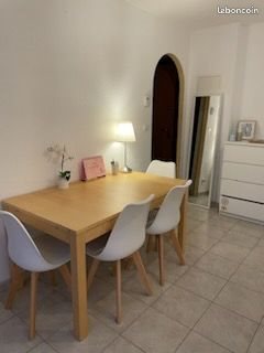 Appartement à louer, 26m², Haguenau