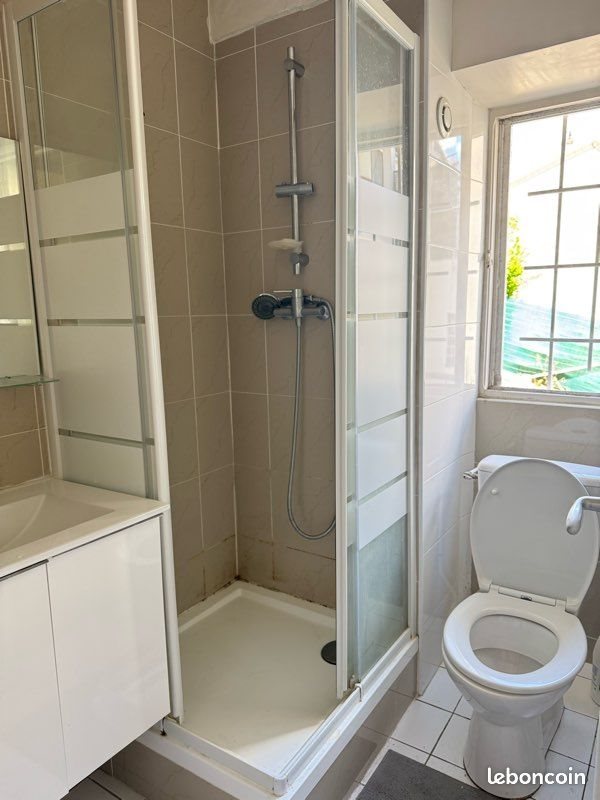 Maison à louer, 28m², Palaiseau