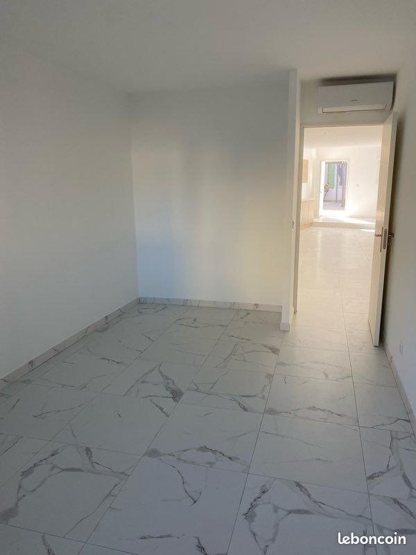 Appartement à louer, 100m², Aix-en-Provence