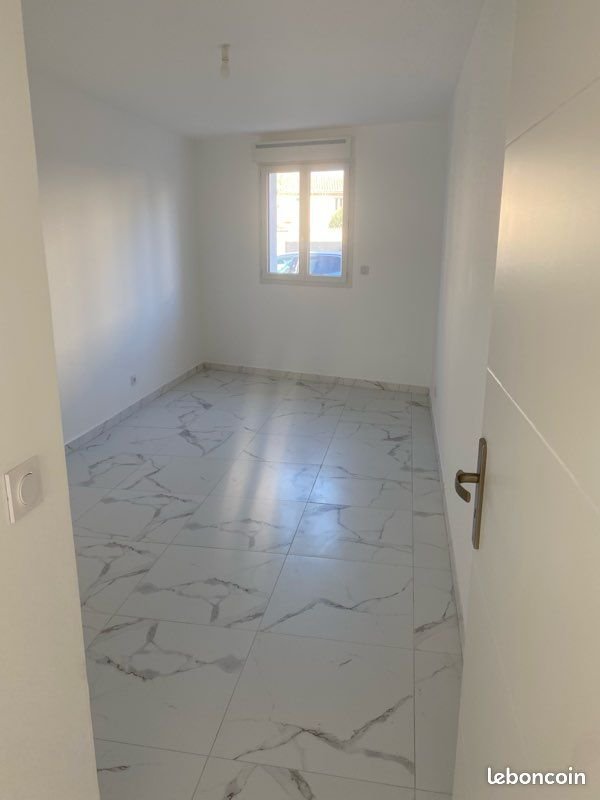 Appartement à louer, 100m², Aix-en-Provence