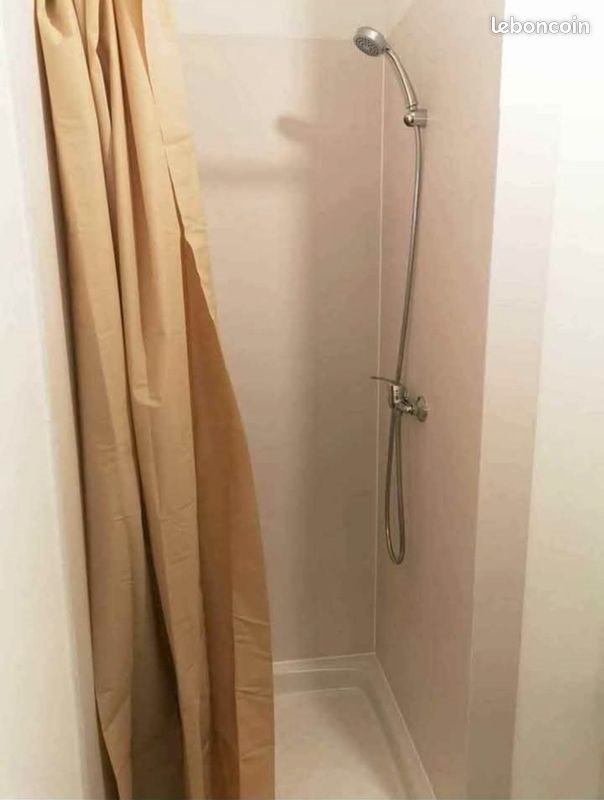 Appartement à louer, 45m², Bélesta
