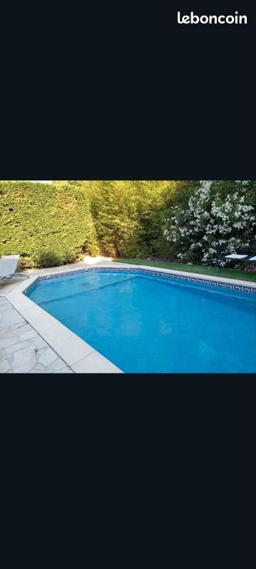 Maison à vendre, 180m², Saint-Raphaël