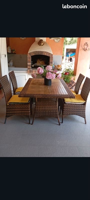 Maison à vendre, 180m², Saint-Raphaël