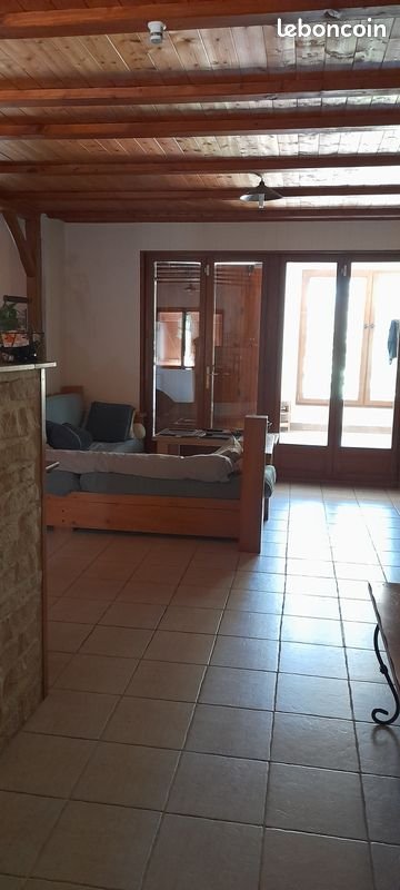 Maison à vendre, 105m², Avignon