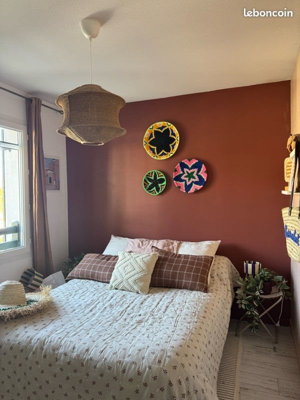Appartement à vendre, 85m², Lahonce