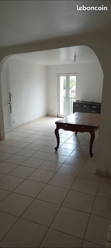 Maison à vendre, 170m², Elbeuf