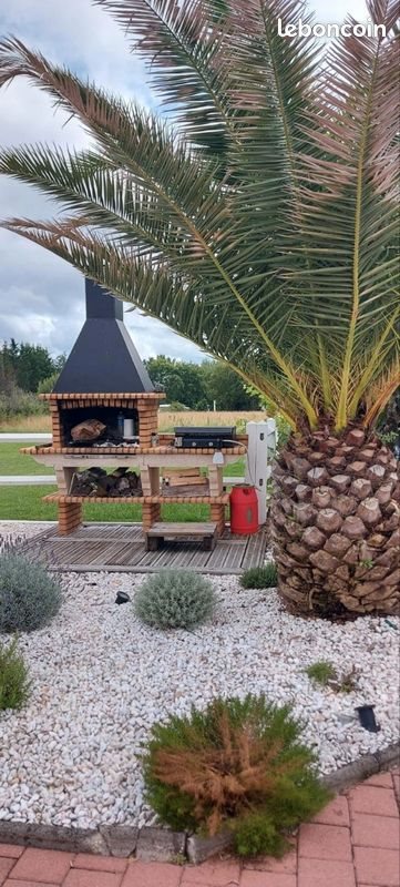 Appartement à louer, 30m², Mérignac