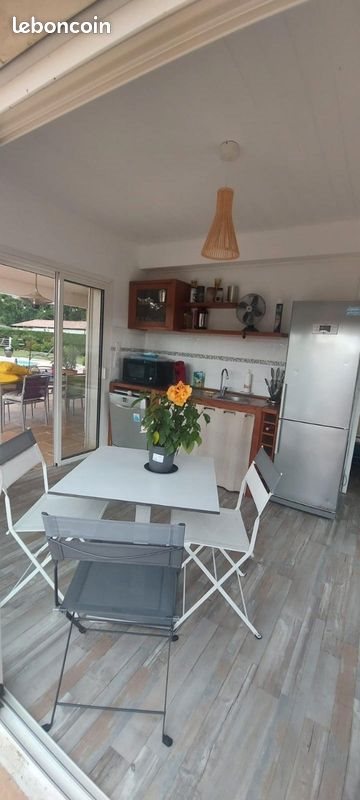Appartement à louer, 30m², Mérignac