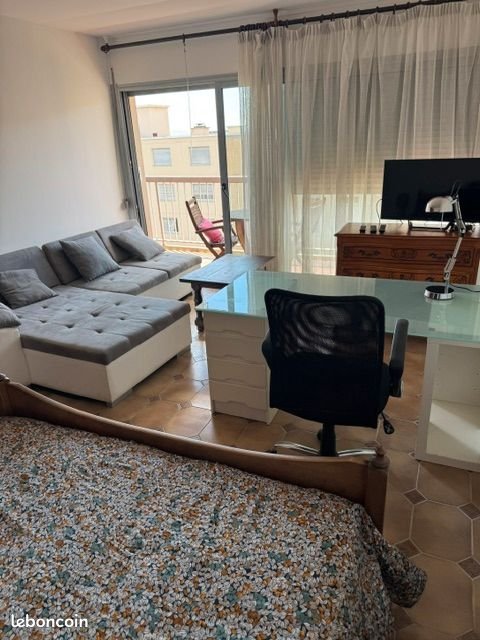 Appartement à vendre, 75m², Bron