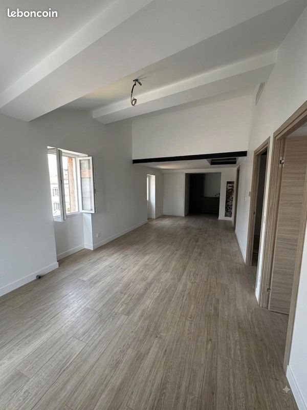 Appartement à vendre, 67m², La Turbie