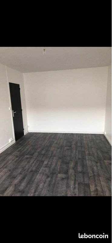 Appartement à louer, 36m², Moulineaux