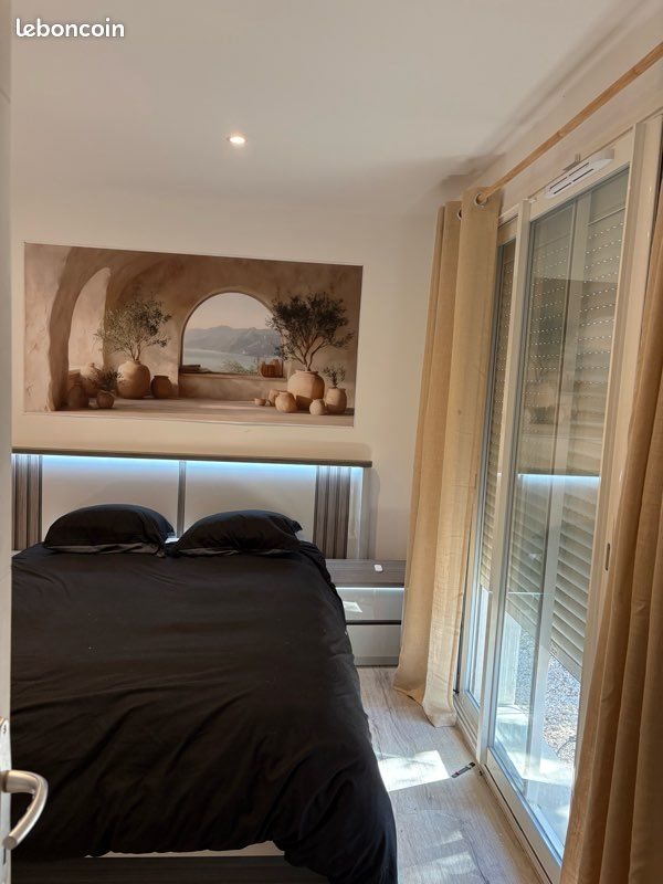Maison à vendre, 130m², Villeneuve-lès-Avignon