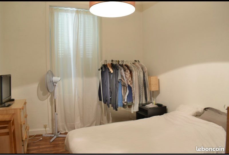 Appartement à vendre, 67m², Brive-la-Gaillarde
