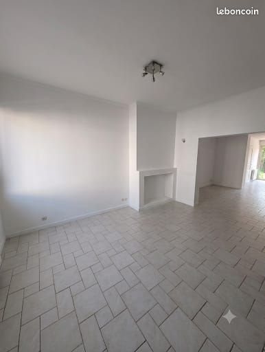 Maison à vendre, 98m², Orchies