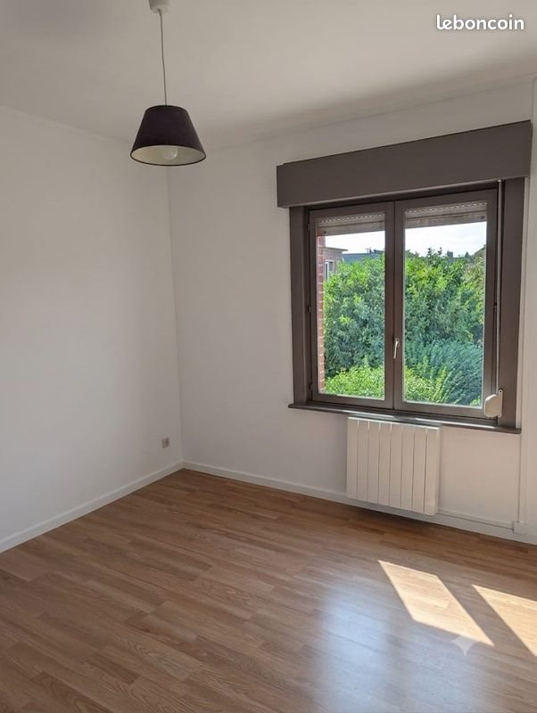 Maison à vendre, 98m², Orchies