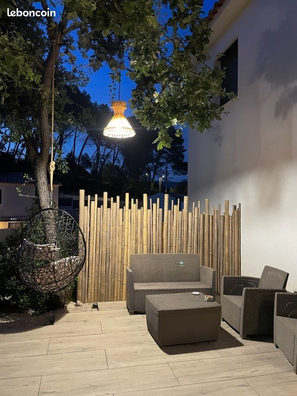 Maison à vendre, 122m², La Destrousse
