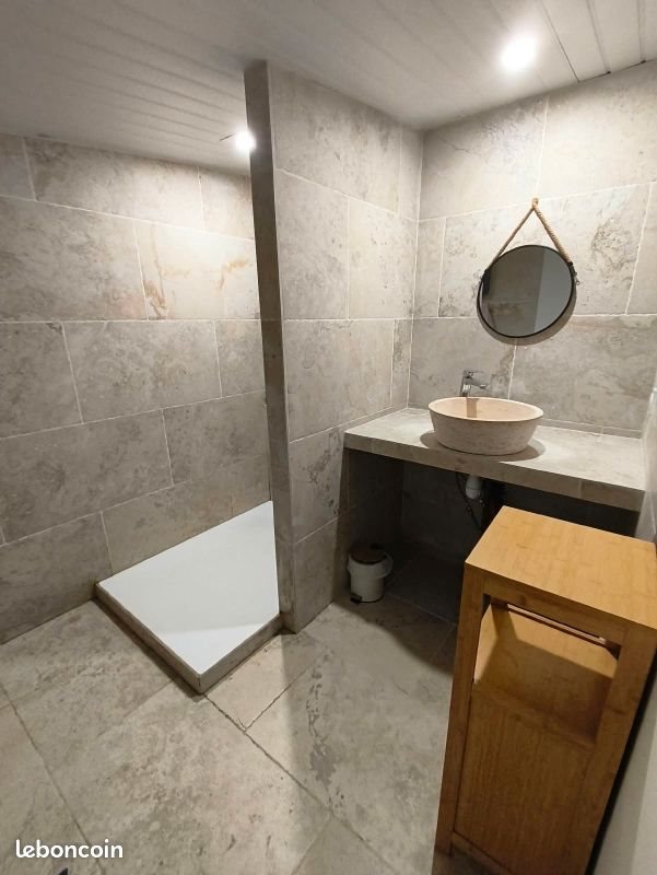 Appartement à louer, 69m², Bergerac