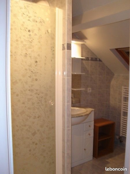 Appartement à louer, 30m², Arsy