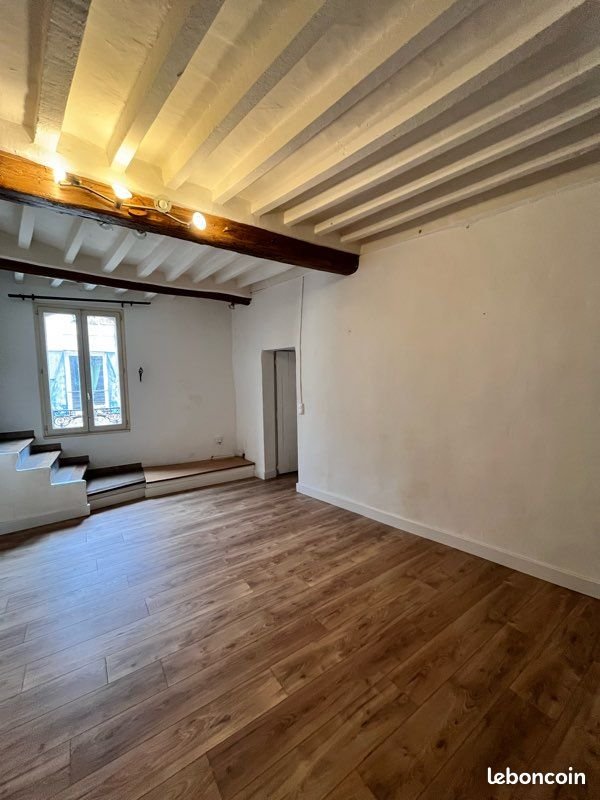 Maison à louer, 110m², Ceyras