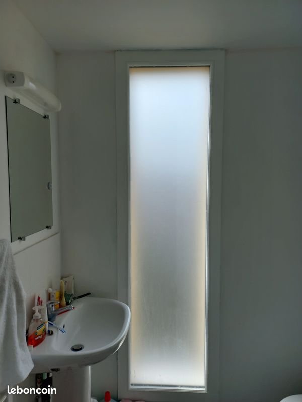 Appartement à louer, 17m², Fontenay-sous-Bois