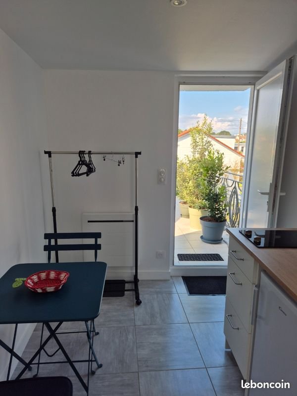 Appartement à louer, 141m², Pornichet