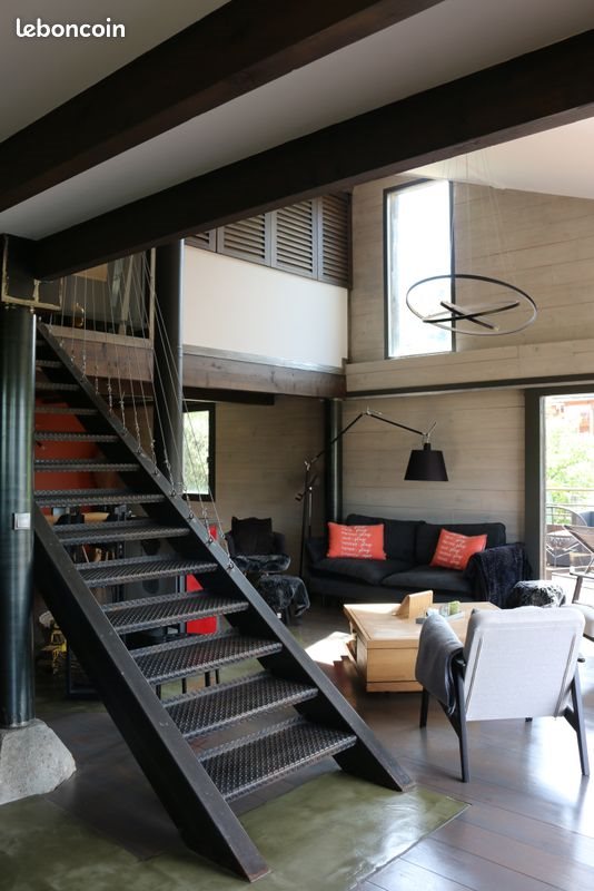 Maison à vendre, 155m², Coux