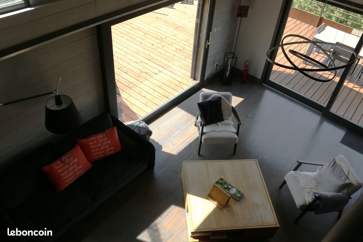 Maison à vendre, 155m², Coux