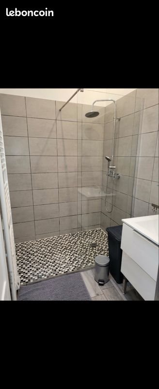 Maison à louer, 35m², Bordeaux