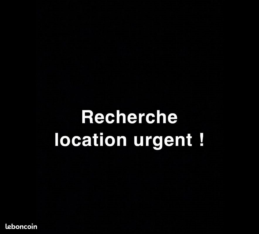 Maison à louer, 70m², Courcelles-lès-Lens