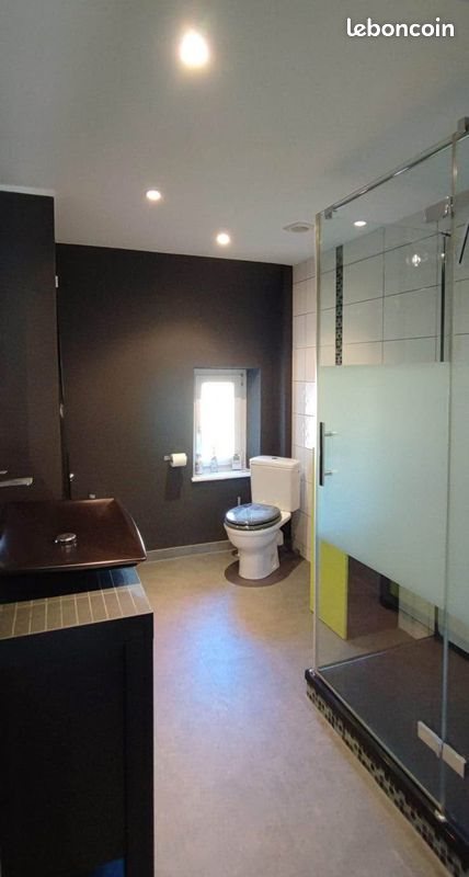 Appartement à louer, 67m², Sarreguemines