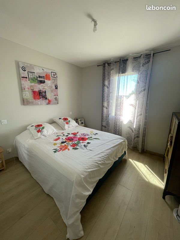 Maison à vendre, 130m², Rodez