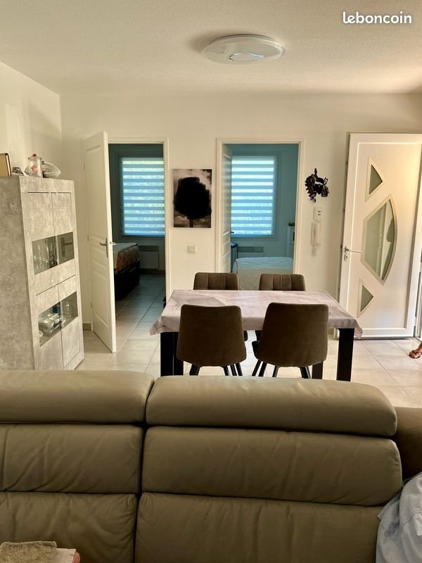 Maison à vendre, 61m², Gonfaron
