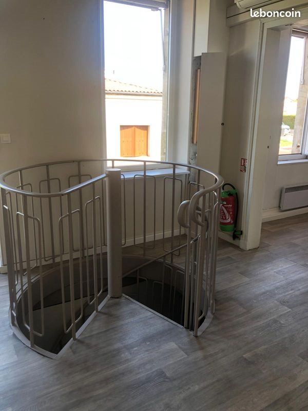 Maison à vendre, 98m², Blanquefort