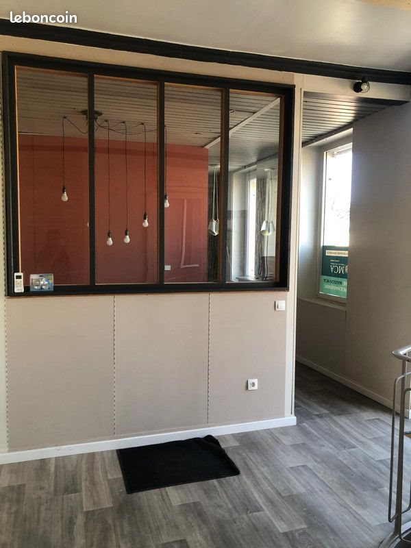 Maison à vendre, 98m², Blanquefort