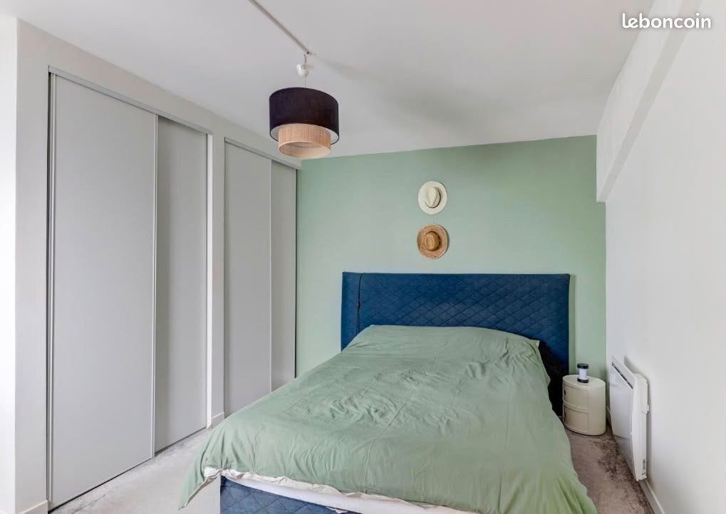Maison à vendre, 135m², Royat