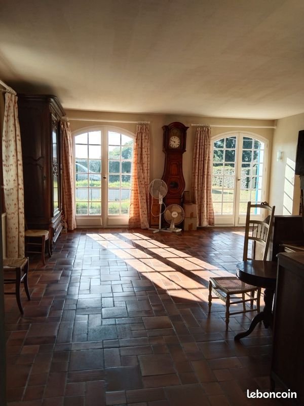 Maison à vendre, 200m², Mérignac