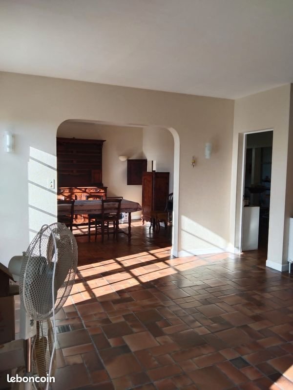 Maison à vendre, 200m², Mérignac