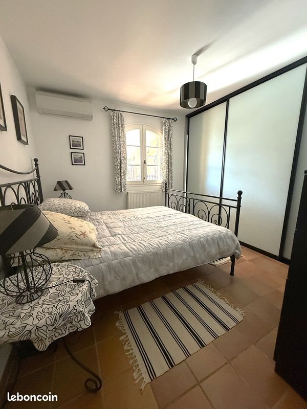 Maison à vendre, 180m², Flassans-sur-Issole