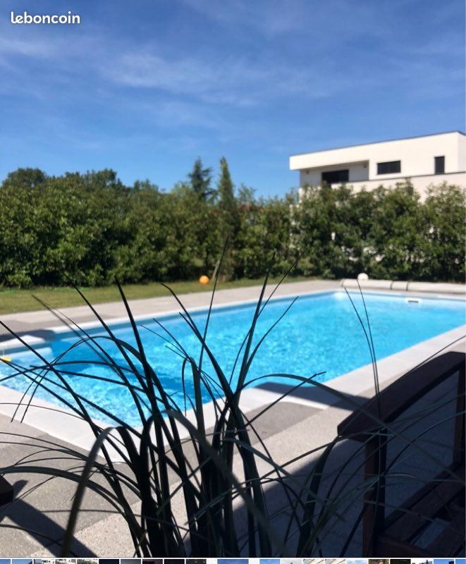 Maison à vendre, 135m², Rouffach