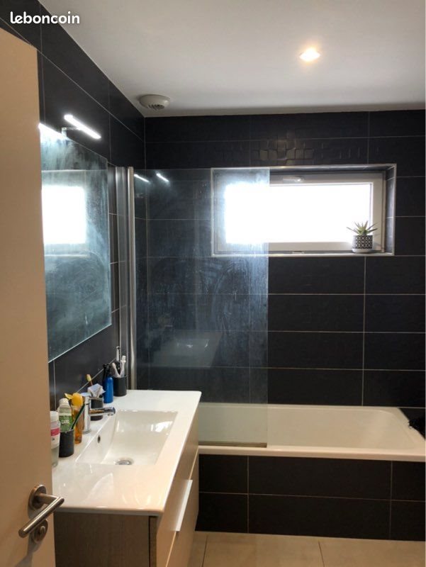 Maison à vendre, 135m², Rouffach