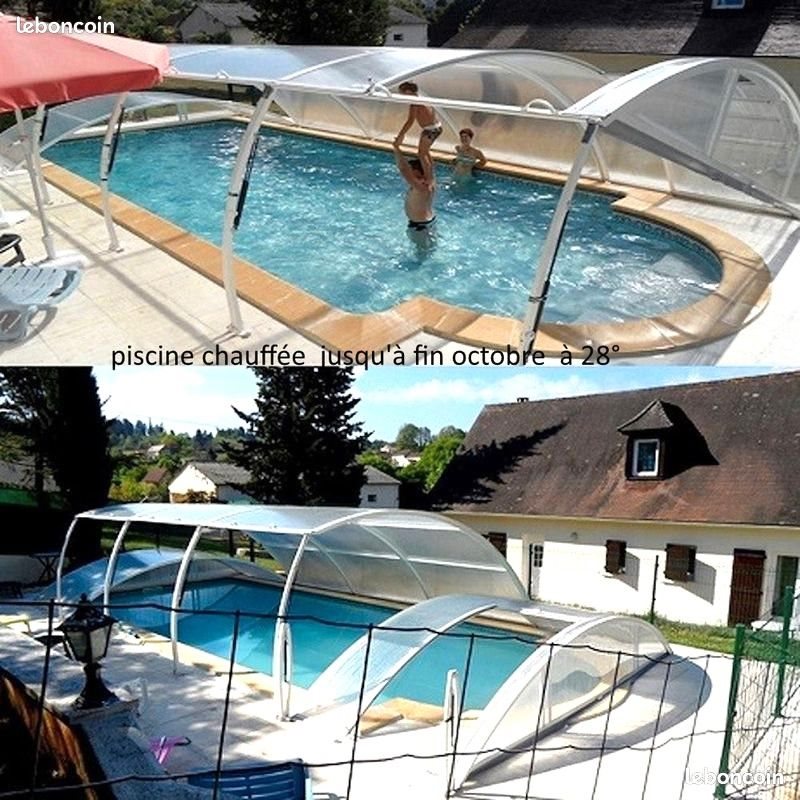Maison à vendre, 240m², Payrac