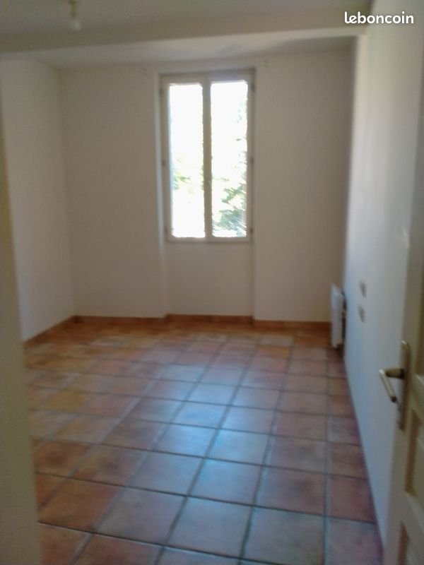 Appartement à louer, 55m², Toulouges