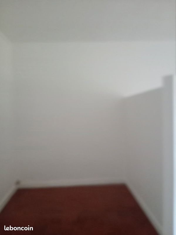 Appartement à louer, 35m², Vendôme